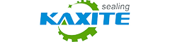 Ningbo Kaxite Sealing Materials Co., Ltd.